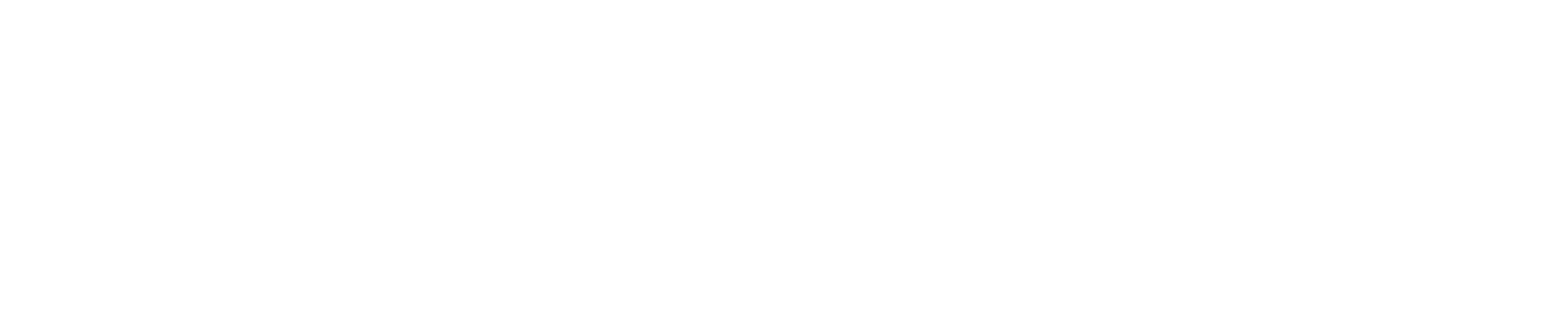 The Annex Project Logo